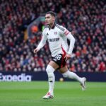 GettyImages 2189930352 scaled What Fulham now plan to do with Andreas Pereira as Palmeiras table £20m bid