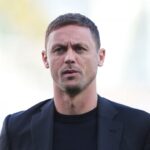 Matic breaks up with Mourinho for the first time in his career, as it was evident after their relationship went south after tensions arose during preseason.